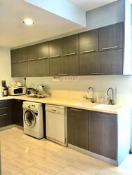 Moulmein Court (D11), Apartment #600985881